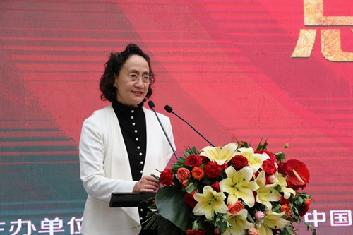 2018年中国技能大赛——全国家具制作职业技能竞赛总决赛成功举办(图10)