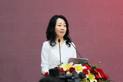 2018年中国技能大赛——全国家具制作职业技能竞赛总决赛成功举办(图12)