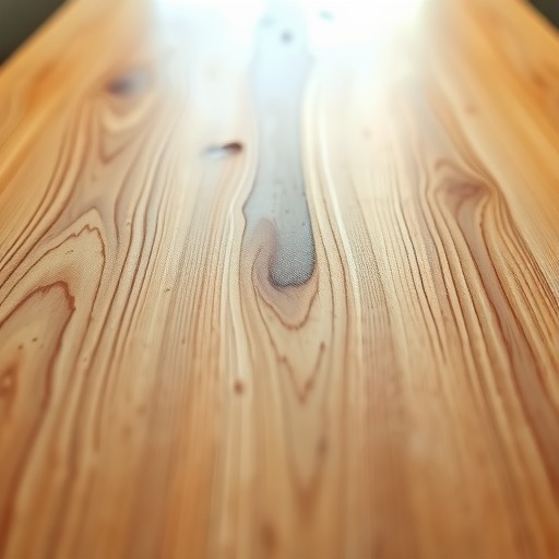 文章家具划痕修复，快速恢复如新，揭秘家居保养小技巧(图1)