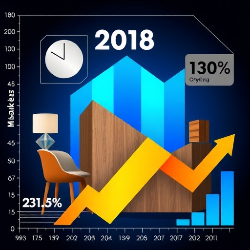 2018年上半年中国家具行业数据概况(图1)