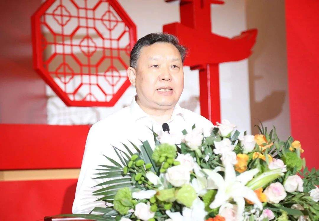 全国行业职业技能竞赛——第五届全国家具职业技能竞赛总决赛成功举办(图2)