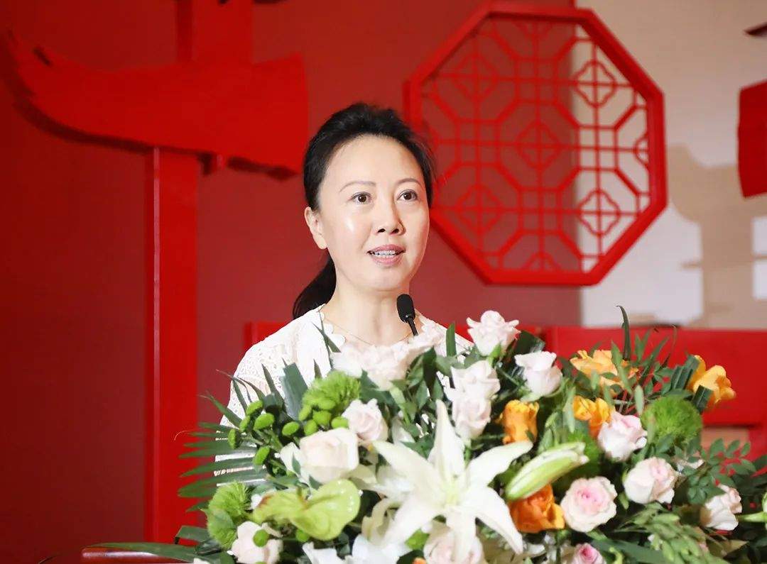 全国行业职业技能竞赛——第五届全国家具职业技能竞赛总决赛成功举办(图4)