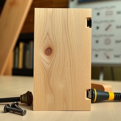 文章家具维修不求人，图解教程轻松学会！(图1)