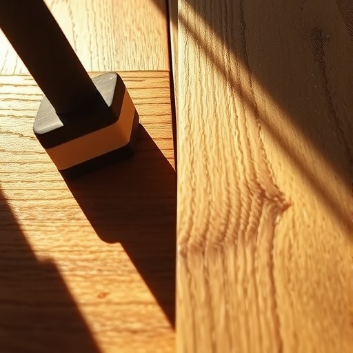 文章家具划痕修复，快速恢复如新，揭秘家居保养小技巧(图1)