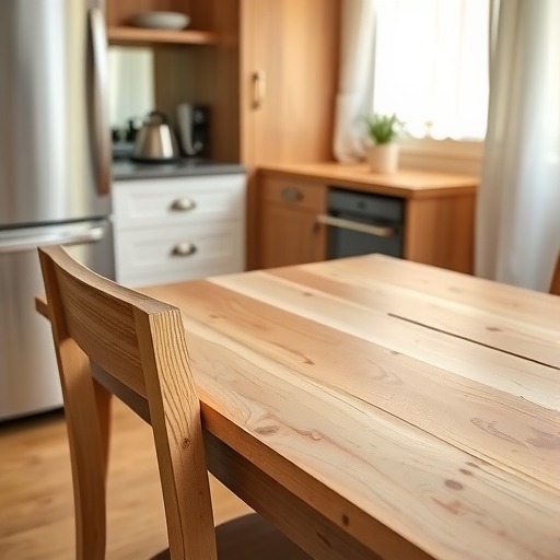 文章家具维修保养必知：常见问题及解决攻略(图1)