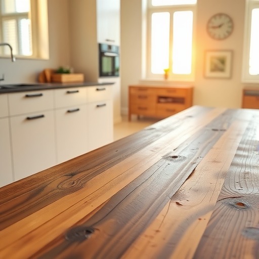 文章家具维修保养必知：常见问题及解决攻略(图1)