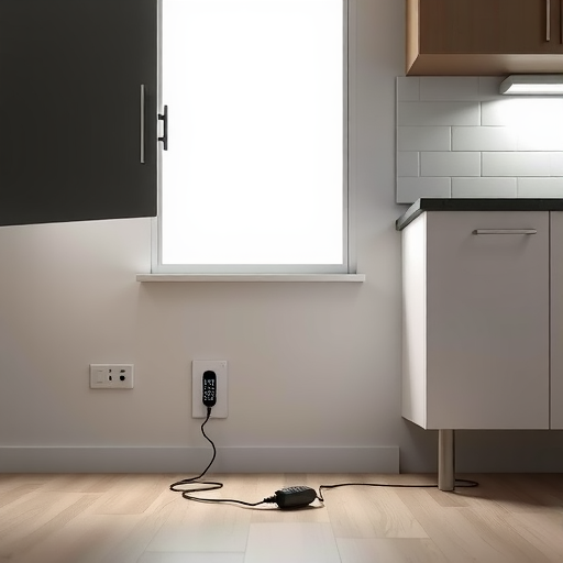 文章家具故障速救指南，全国快速维修服务热线一触即达(图1)