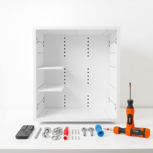 文章家具维修不求人，图解教程轻松学会！(图7)