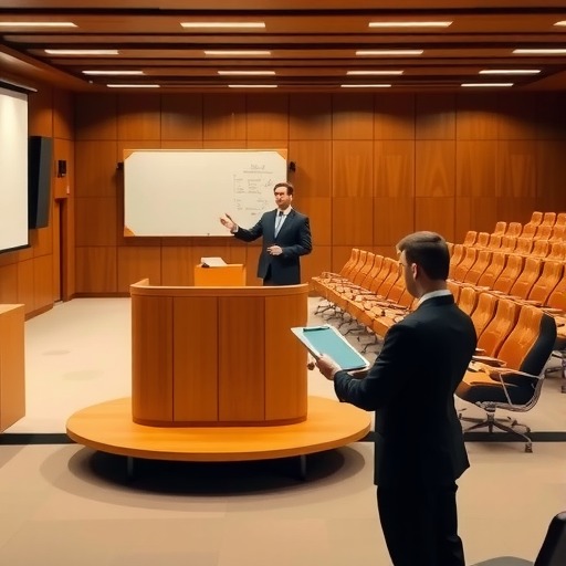 中国轻工业联合会党委副书记、中国家具协会党支部书记徐祥楠讲授主题教育专题党课(图3)