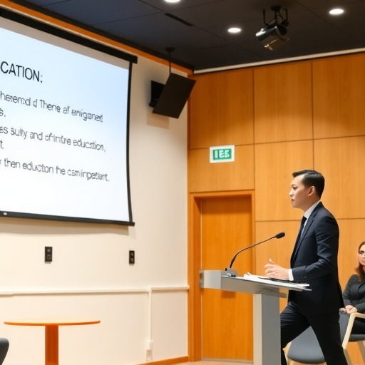 中国轻工业联合会党委副书记、中国家具协会党支部书记徐祥楠讲授主题教育专题党课(图4)