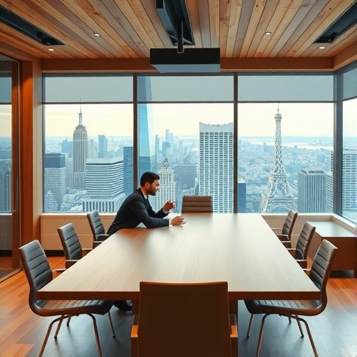 徐祥楠理事长会见中共深州市委书记于波一行(图6)