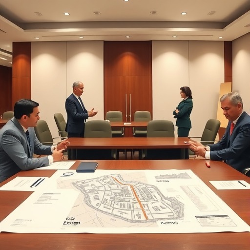 徐祥楠理事长会见开封市委常委、兰考县委书记陈维忠一行(图6)