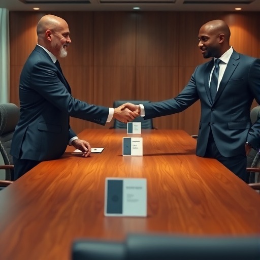 徐祥楠理事长会见梧州市苍梧县副县长高方超一行(图5)