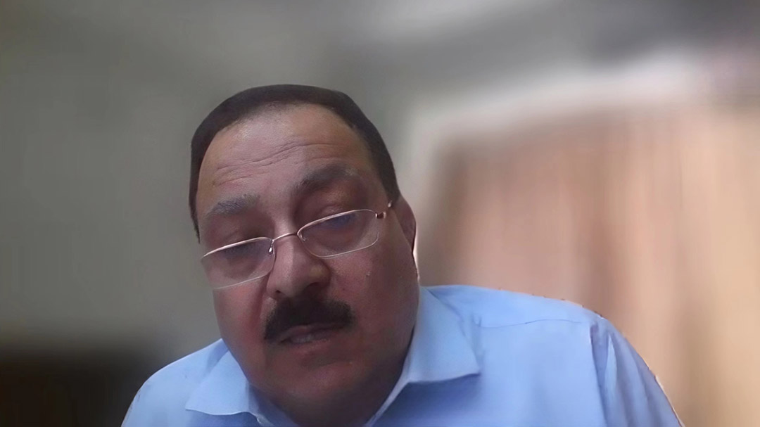 中国家具协会与印度贸易促进委员会举行“中印家具集群建设”工作会议(图2)