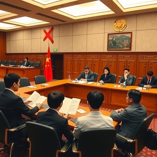 中国家具协会党支部召开学习贯彻习近平新时代中国特色社会主义思想主题教育第一次集体学习研讨会(图4)