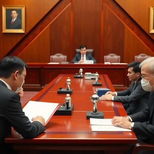 徐祥楠理事长会见厚街镇镇长陈尚荣一行(图8)