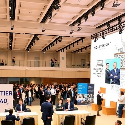 宁波市家居产业协会第七次会员代表大会成功召开(图6)