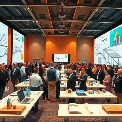 宁波市家居产业协会第七次会员代表大会成功召开(图7)