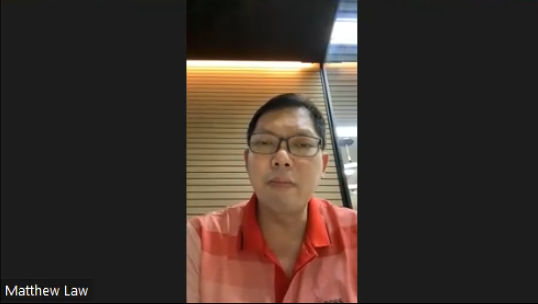 中国家具协会与马来西亚家具总会举行会晤(图5)