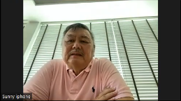 中国家具协会与马来西亚家具总会举行会晤(图6)