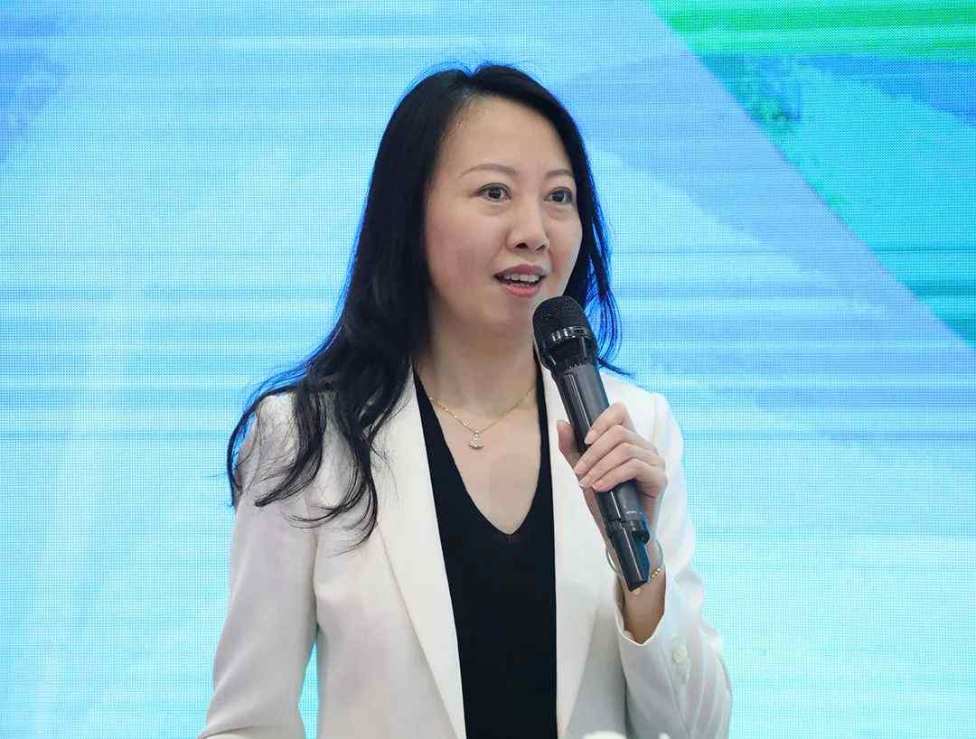 2023中国家具协会青年企业家专业委员会年会成功召开(图2)