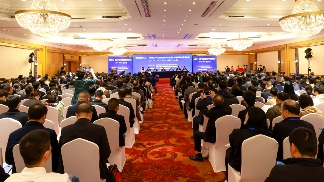 全国轻工、食品产业职业教育教学指导委员会（2021-2025）成立大会 家具设计与制造专业委员会工作会议在成都顺利召开(图1)