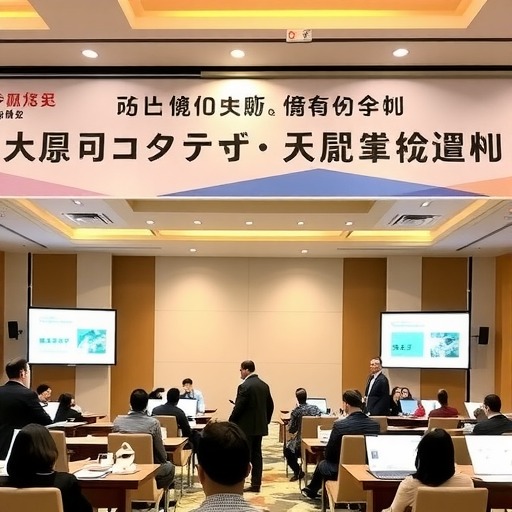 全国轻工、食品产业职业教育教学指导委员会（2021-2025）成立大会 家具设计与制造专业委员会工作会议在成都顺利召开(图19)