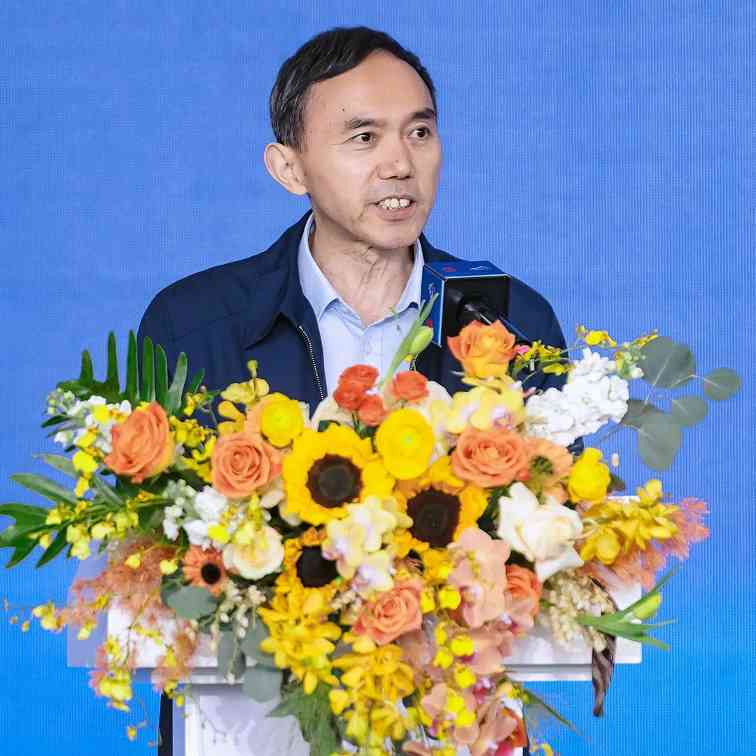 中国家具协会与东莞市人民政府合作共建“世界级家具产业集群”(图4)