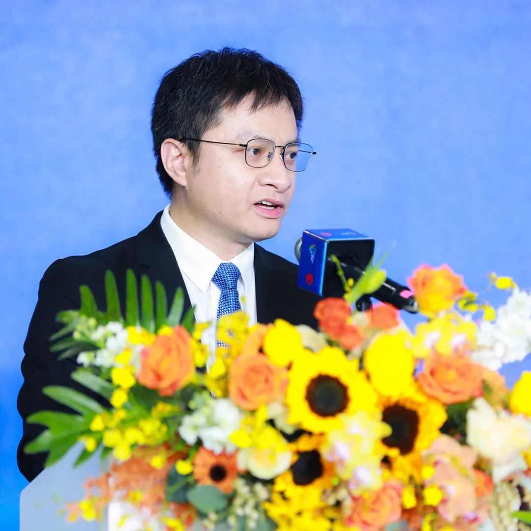 中国家具协会与东莞市人民政府合作共建“世界级家具产业集群”(图7)