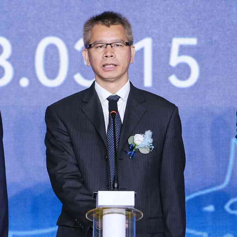 中国家具协会与东莞市人民政府合作共建“世界级家具产业集群”(图5)