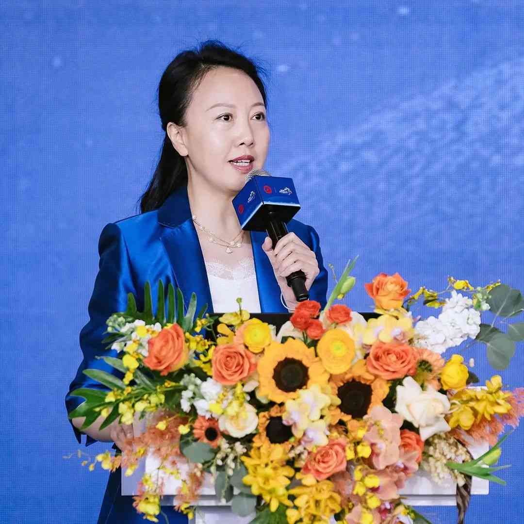 中国家具协会与东莞市人民政府合作共建“世界级家具产业集群”(图6)