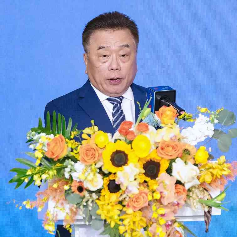 中国家具协会与东莞市人民政府合作共建“世界级家具产业集群”(图8)