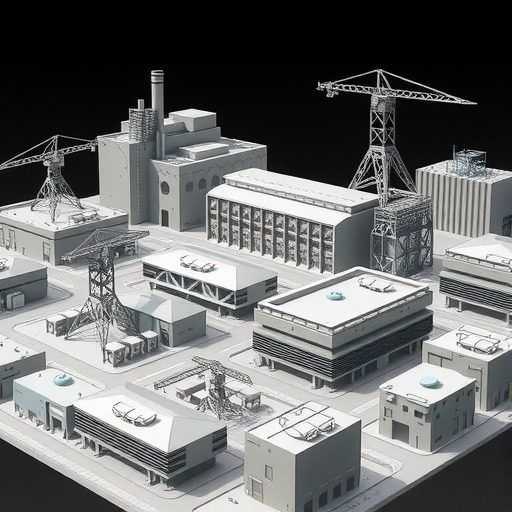 中国家具协会与东莞市人民政府合作共建“世界级家具产业集群”(图11)