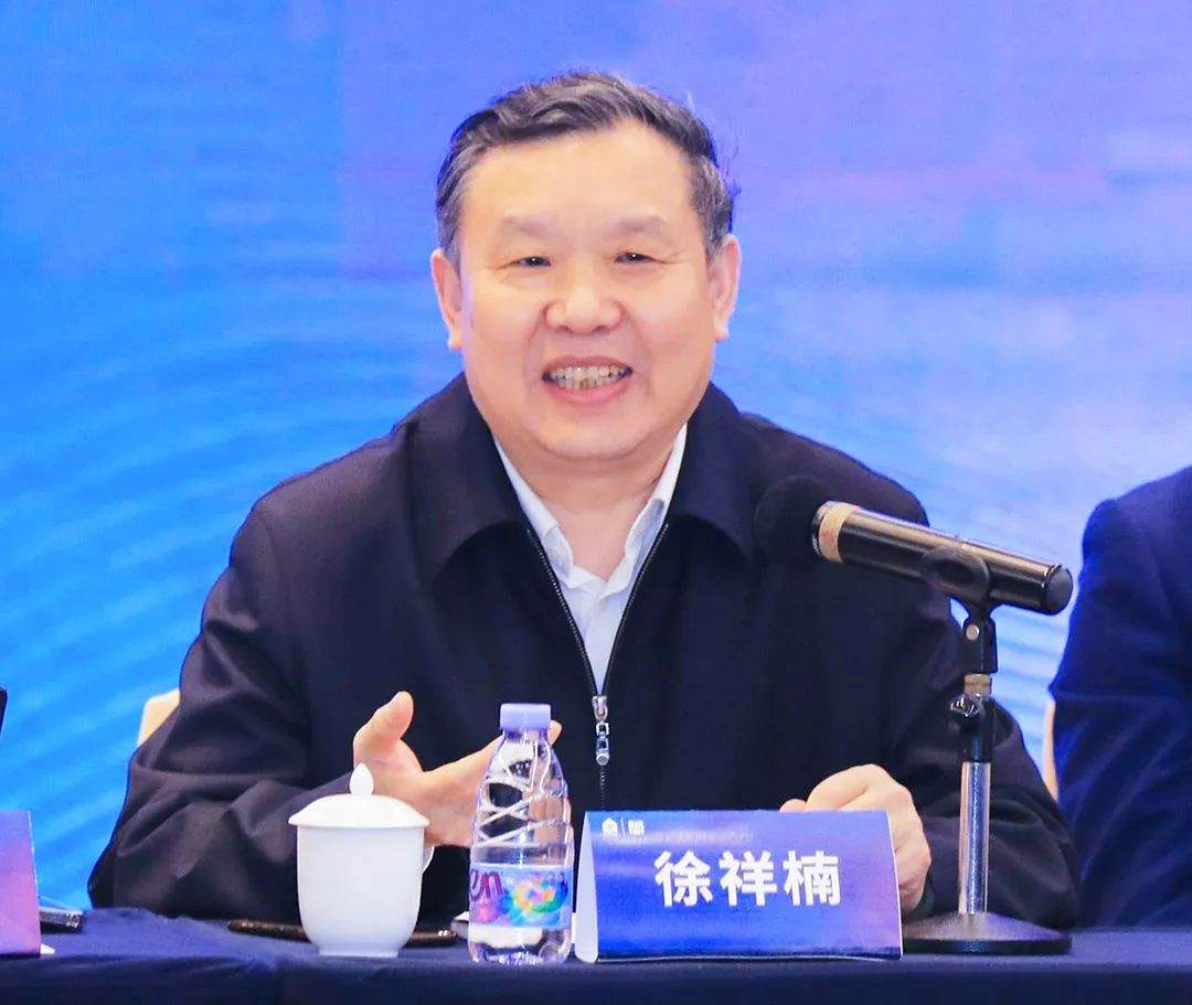 2023中国家具协会销售商专业委员会年会成功召开(图2)