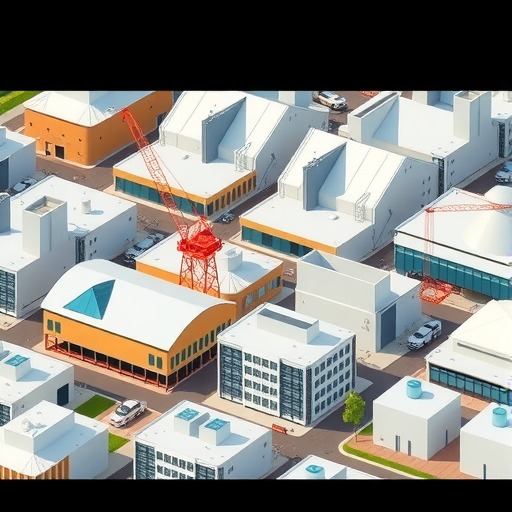 中国家具协会与东莞市人民政府合作共建“世界级家具产业集群”(图10)