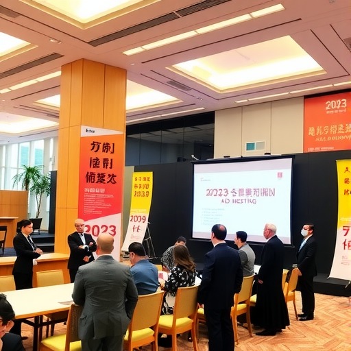 2023中国家具协会销售商专业委员会年会成功召开(图14)