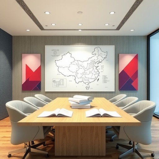 在中国家具协会第七届三次理事会上的工作报告(图3)