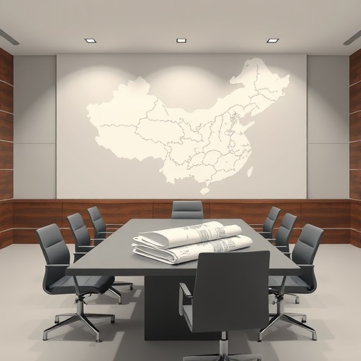 在中国家具协会第七届三次理事会上的工作报告(图2)