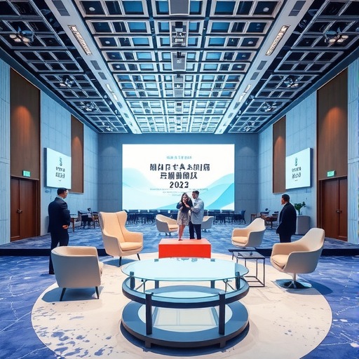 2023大岭山家具产业高质量发展品牌盛典活动顺利举办(图12)