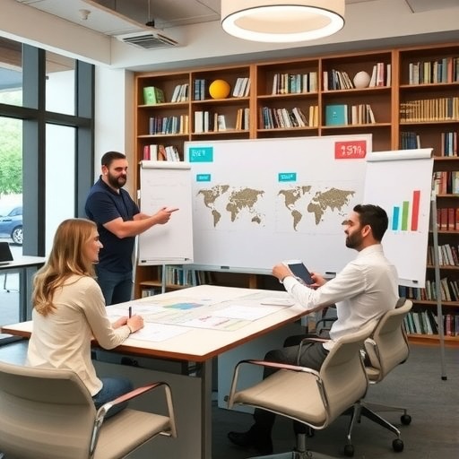 2023年度中国家具行业职业能力评价工作开展计划(图4)