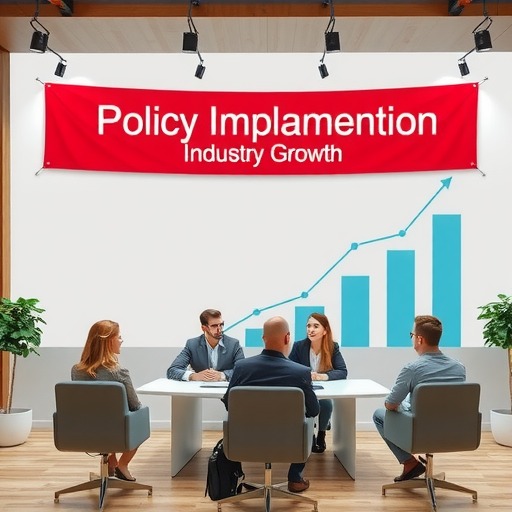 中国家具协会深入学习宣传贯彻党的二十大精神(图3)