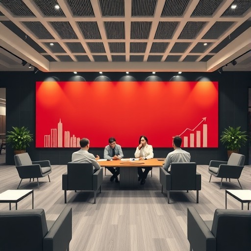 中国家具协会深入学习宣传贯彻党的二十大精神(图4)