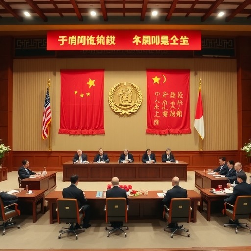 中国家具协会传统家具专业委员会第五届委员大会成功召开(图12)