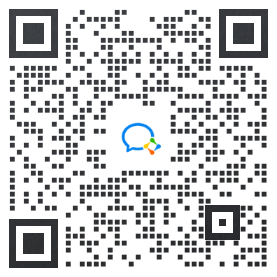 公告 | 2022浦东家具家居双展延期举办！(图2)