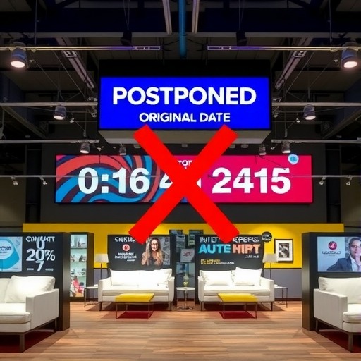 公告 | 2022浦东家具家居双展延期举办！(图4)