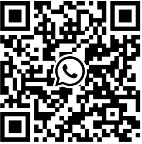 公告 | 2022浦东家具家居双展延期举办！(图5)