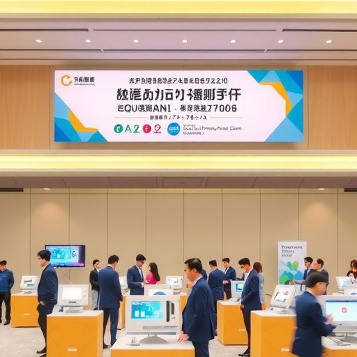 中国家具协会智能制造装备专业委员会成立大会在东莞顺利召开(图7)