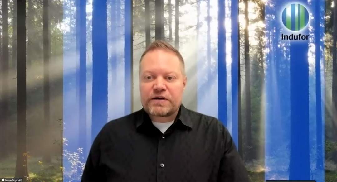 2022世界家具联合会年会暨世界家具论坛成功召开(图9)