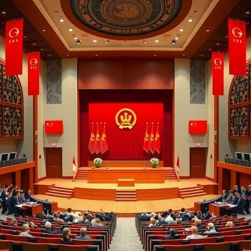 中国家具协会开展庆祝“建党101周年”主题活动(图2)