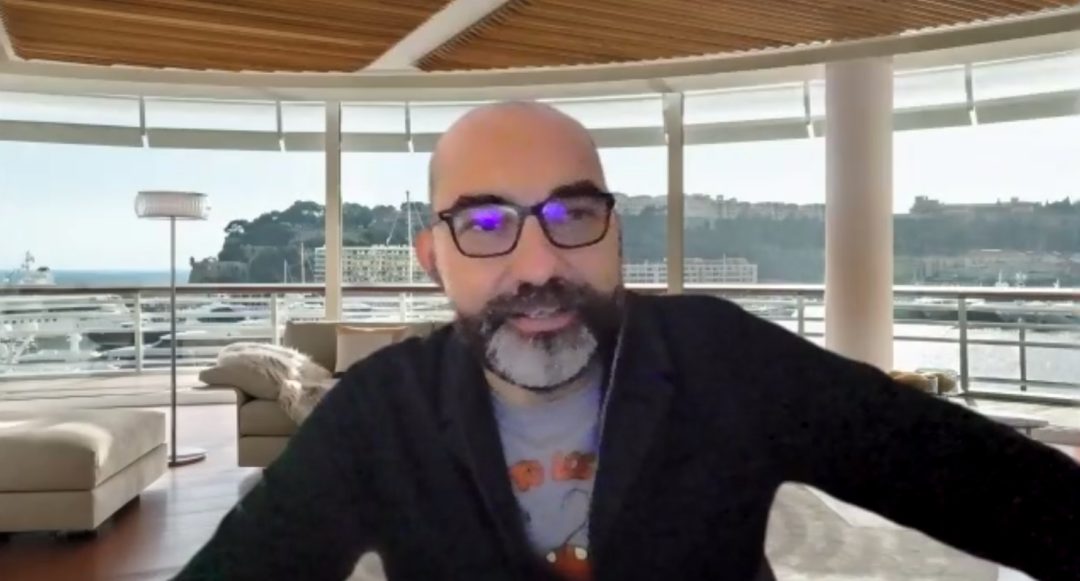 “中意设计创新基地—家具行业高级研修班”二期“设计创新”课程圆满结束(图14)